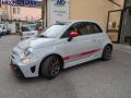 usato ABARTH 595