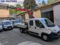 usato FIAT Ducato