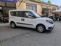 usato FIAT Doblo
