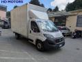 usato FIAT Ducato