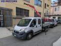 usato FIAT Ducato