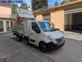 usato RENAULT Master