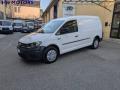 usato VOLKSWAGEN Caddy