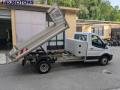 usato FORD Transit