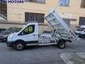 usato FORD Transit
