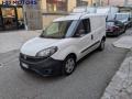 usato FIAT Doblo