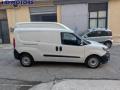 usato FIAT Doblo