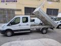 usato FORD Transit