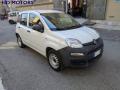 usato FIAT Panda