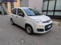 usato FIAT Panda