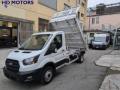 usato FORD Transit