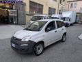 usato FIAT Panda