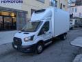 usato FORD Transit