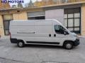 usato OPEL Movano