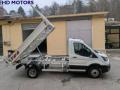 usato IVECO Daily