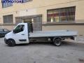 usato OPEL Movano