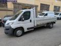 usato FIAT Ducato