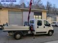 usato FIAT Ducato