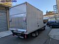 usato FORD Transit