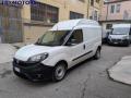 usato FIAT Doblo