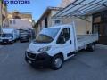 usato FIAT Ducato