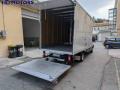 usato FORD Transit