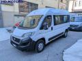 usato FIAT Ducato