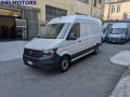 usato VOLKSWAGEN Crafter