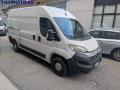 usato CITROEN Jumper