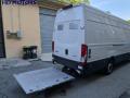 usato IVECO Daily