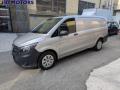 usato MERCEDES Vito