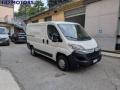 usato CITROEN Jumper