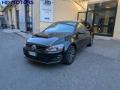 usato VOLKSWAGEN Golf