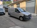 usato MERCEDES Vito