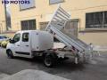 usato IVECO Daily