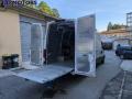 usato IVECO Daily