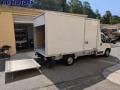 usato CITROEN Jumper