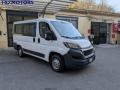usato PEUGEOT Boxer