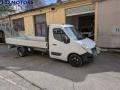 usato RENAULT Master