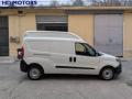 usato FIAT Doblo