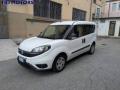 usato FIAT Doblo