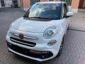 usato FIAT 500L