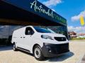 usato PEUGEOT Expert