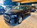 usato AUDI Q5