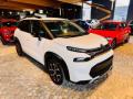 usato CITROEN C3 Aircross