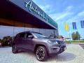 usato JEEP Compass