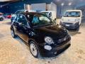 usato FIAT 500