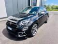 usato FIAT 500X