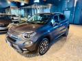 usato FIAT 500X