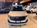 usato FORD Tourneo Connect